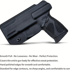 Tactical Waistband Holster Outdoor Sports