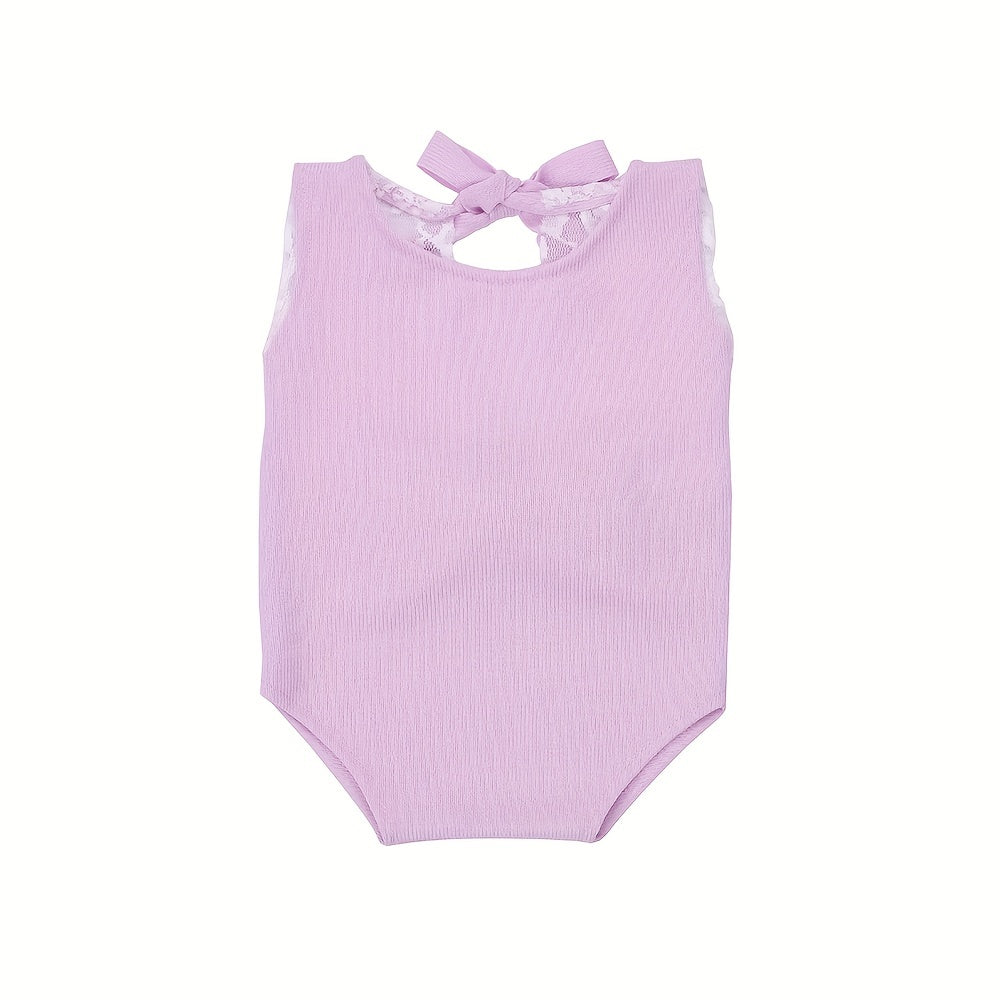 Cute Baby Clothes Bodysuits for Newborn