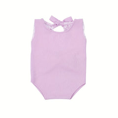 Cute Baby Clothes Bodysuits for Newborn
