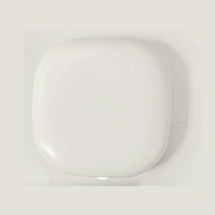 LED Vanity Mirror 1X 5X Magnification Compact Lighted Mirror