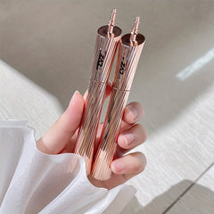 Waterproof Slender Curling Mascara for Thick Eyelashes