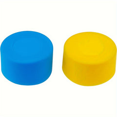 Silicone Insulated Cover Non-slip Protective Sleeve Shock Absorption