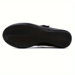 Women's Breathable Walking Shoes Soft Sole Casual Sneakers