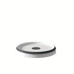 Rotatable Spice Rack Seasoning Lazy Susan for Storage Jewelry Perfume