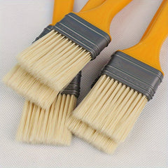 Nylon Brush Household Bristle Paint Brush 81cm