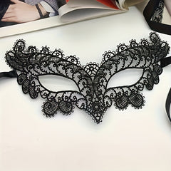 img_7532098