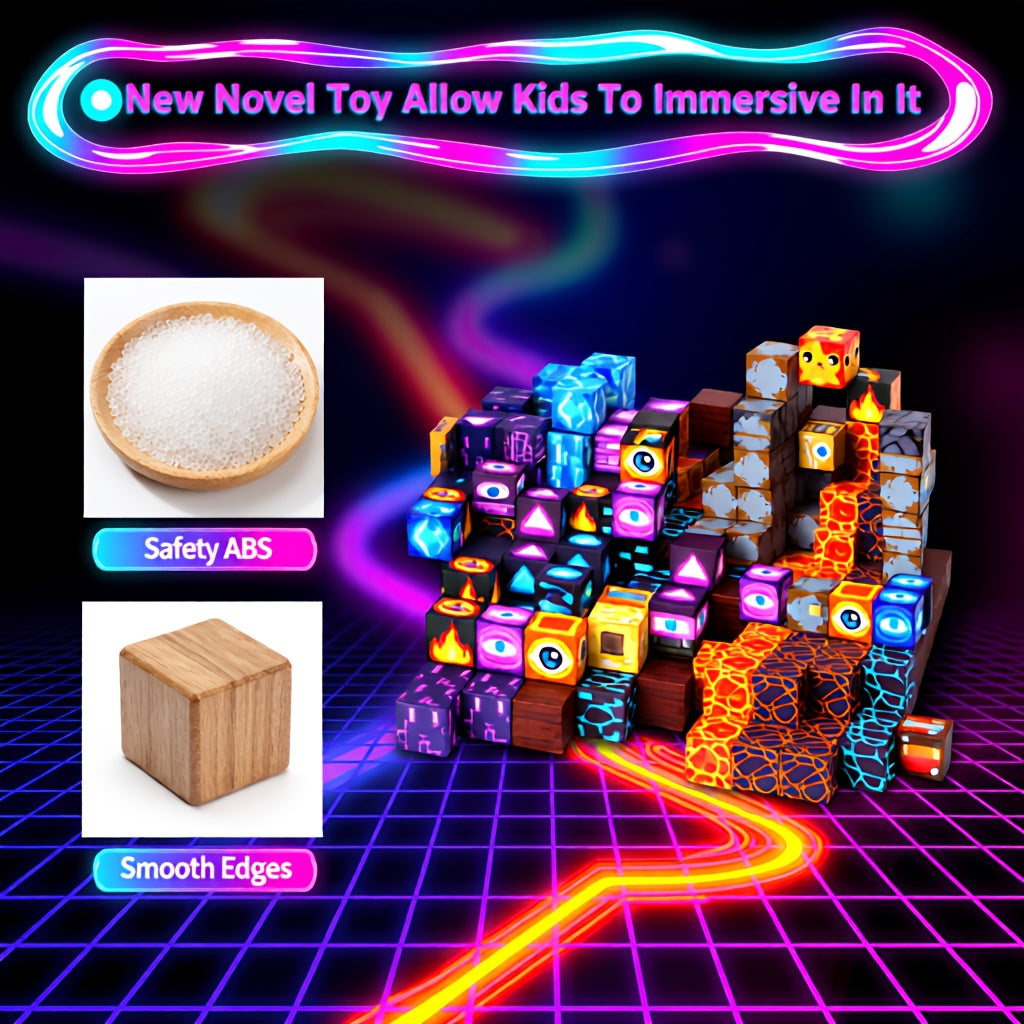 img_5493756