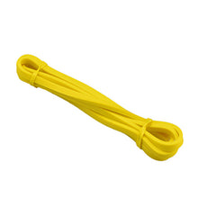 TPE Elastic Band for Deep Squatting Fitness