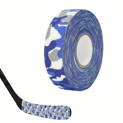 Hockey Bat Tape Anti Skid Protective Tape Sports Equipment