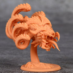 Beholder Miniatures for Tabletop Gaming - Role Playing Miniatures