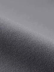 Men's Breathable Compression Leggings with Pocket for Outdoor Training