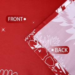 img_5544802