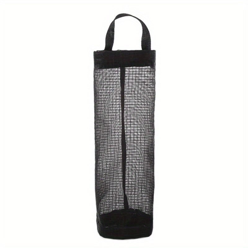Garbage Bag Storage Bag Cleaning Trash Hanging Kitchen