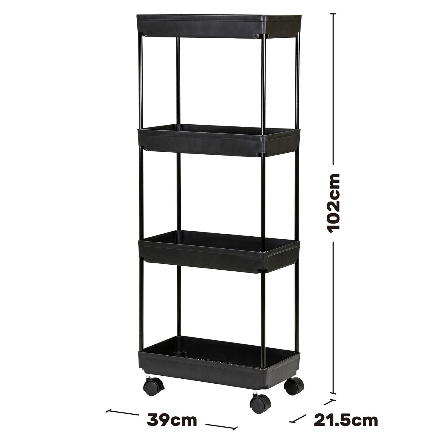 img_5466933
