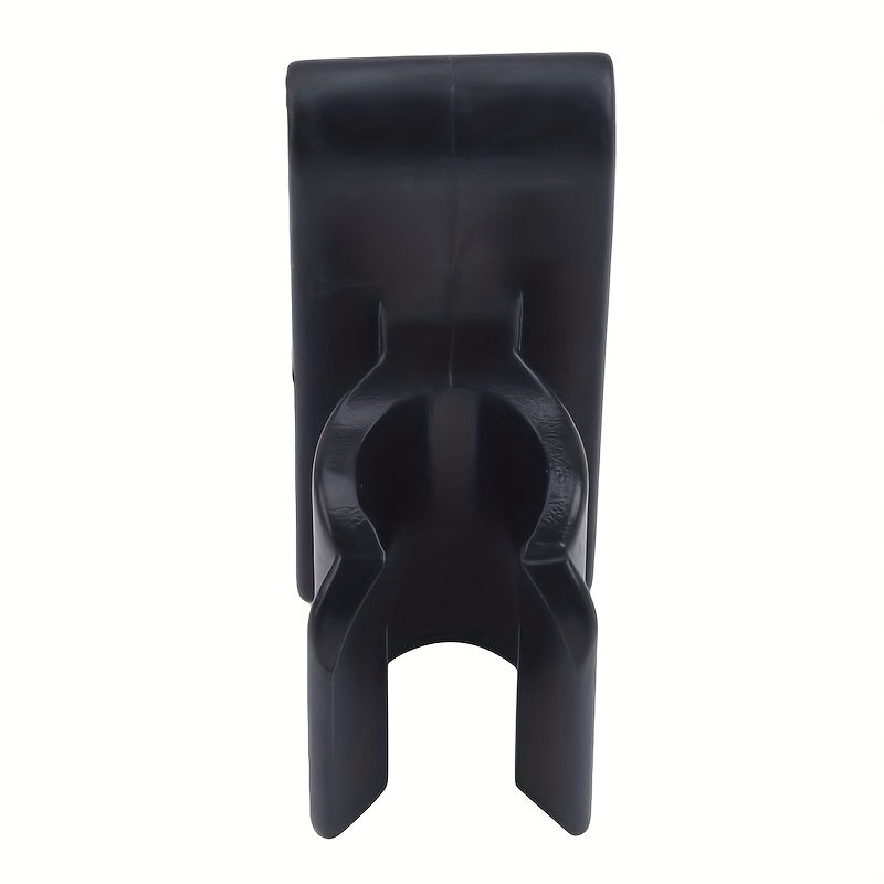 2pcs Golf Club Clip Putter Clip Holder Golf Equipment