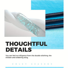 Fashionable Turtle Pattern Waterproof Sandproof Picnic Mat