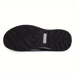 Women's Waterproof Non slip Hiking Shoes