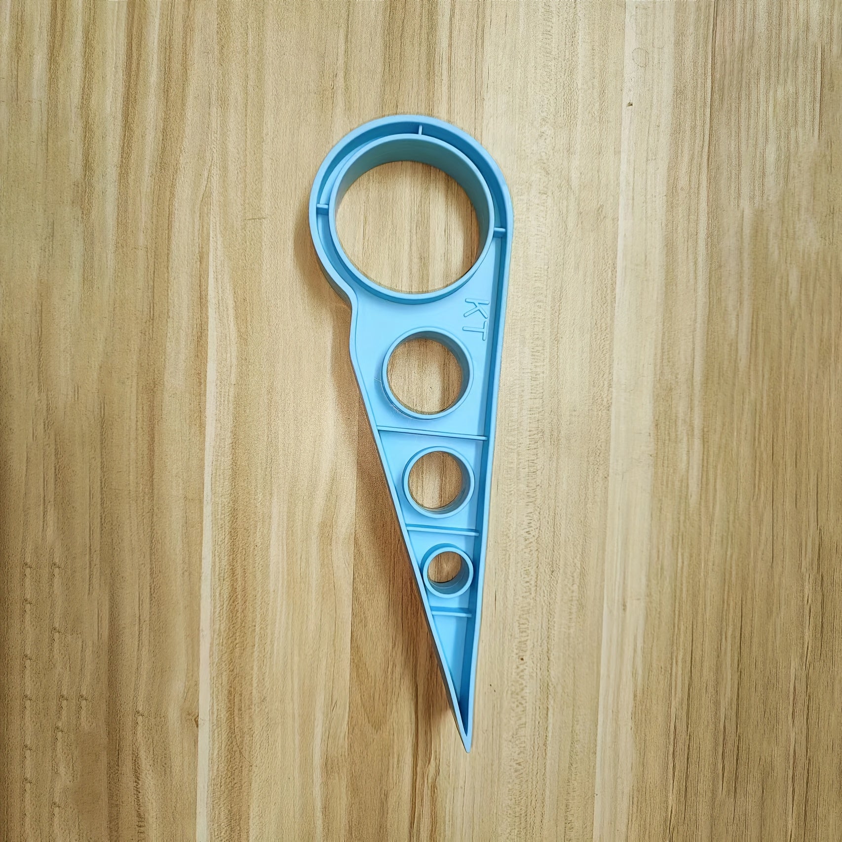 Large PP Cleaning & Finishing Tool for Mattress Sheets