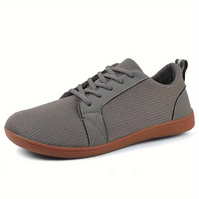 Women's Outdoor Barefoot Running Shoes Casual Sneakers