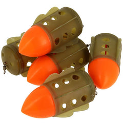 img_5230299