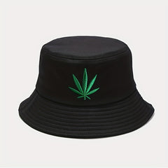Travel Bucket Hat Summer Sun Hat
