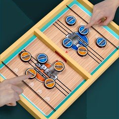 Dinosaur Chess Game Toy for Adults, Stress Relief Brain Teaser