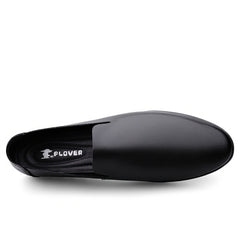 Men's Lightweight Casual Slip-On Loafer Shoes