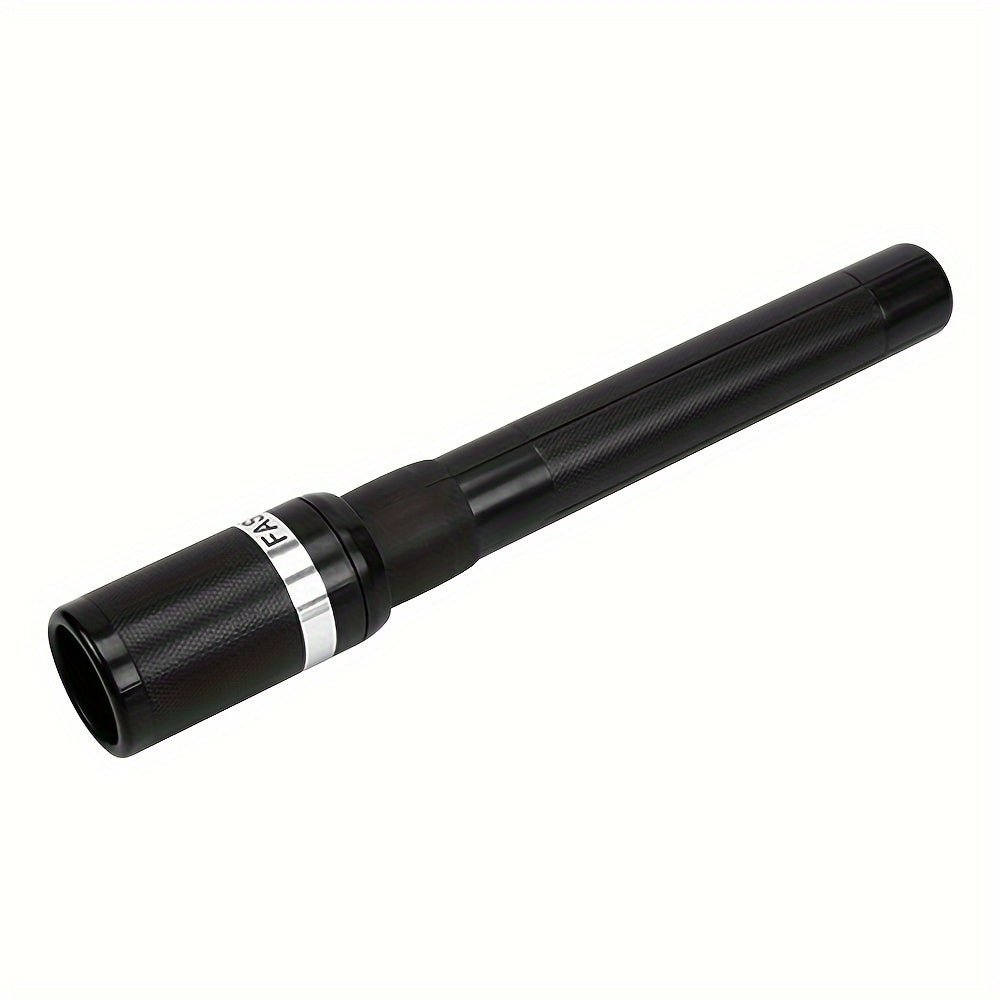 Universal Cue Extension Billiard Pool Cue Extender Billiard Cues Sticks