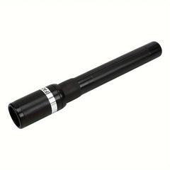 Universal Cue Extension Billiard Pool Cue Extender Billiard Cues Sticks