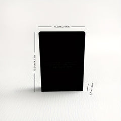 Everyday Witch Oracle Deck Pocket Edition
