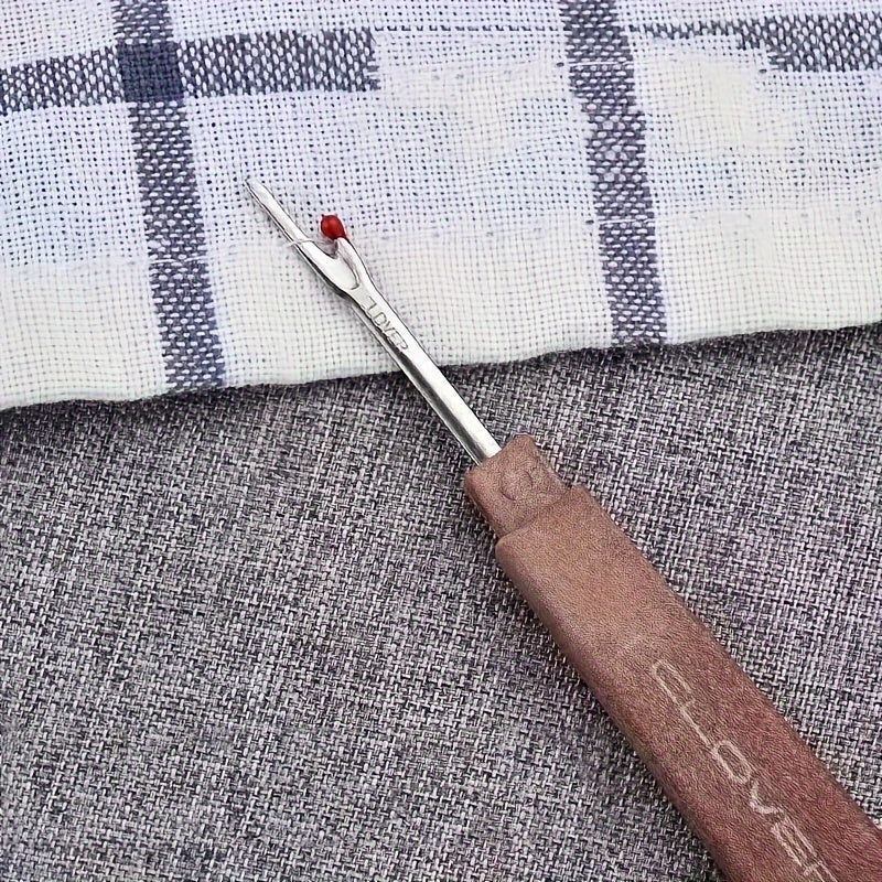 Dropped Stitches Sewing & Knitting Supplies for Cutting Clothes