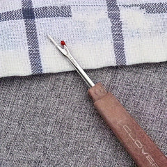 Dropped Stitches Sewing & Knitting Supplies for Cutting Clothes
