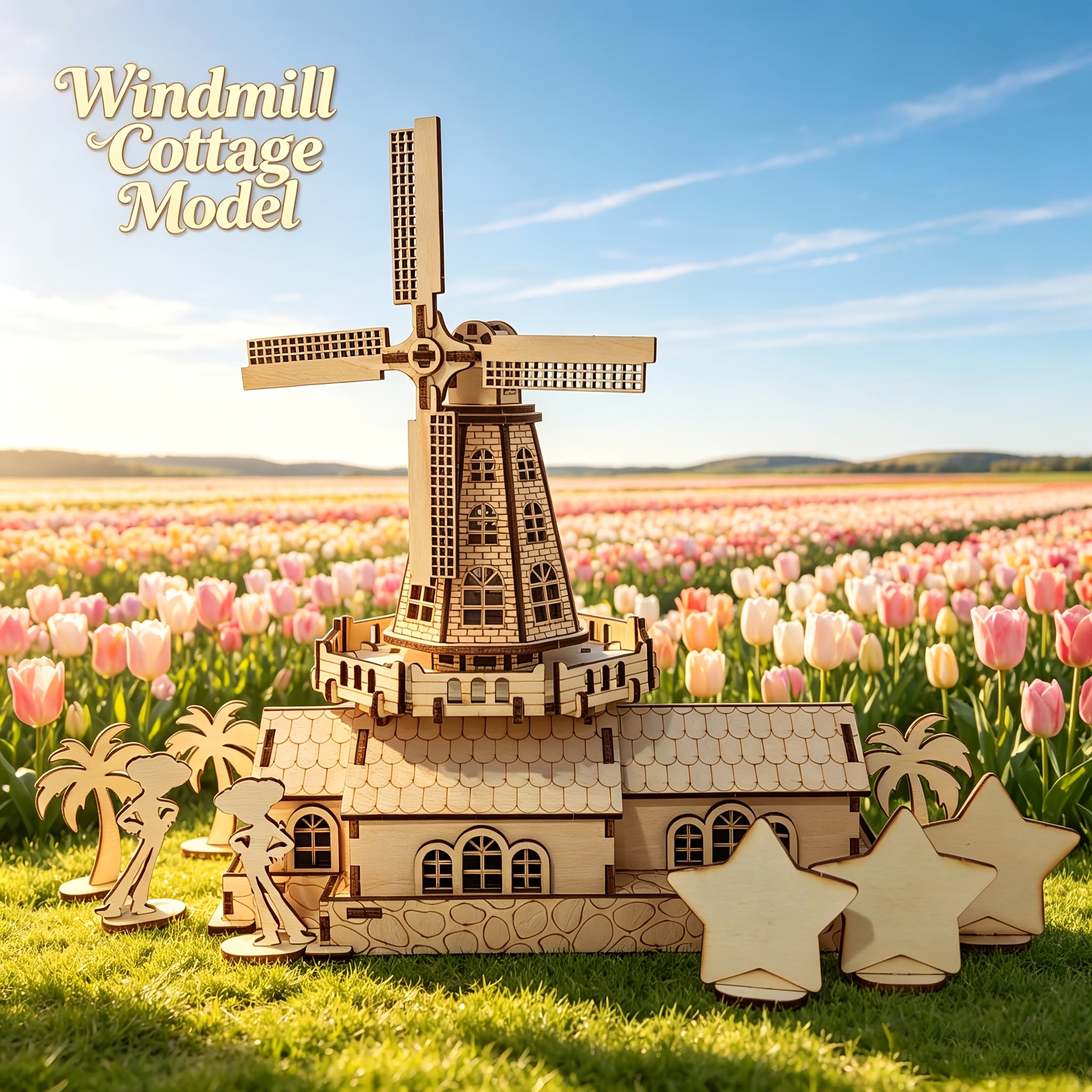 img_5527162