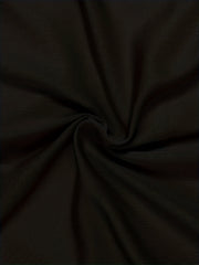 Sporty Yoga Jumpsuit Long Sleeves Backless Bodysuit