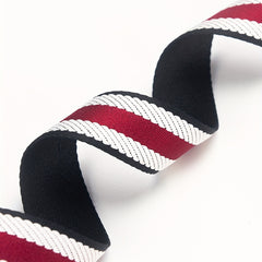 Adjustable Detachable Shoulder Straps for Purses Bag Accessories
