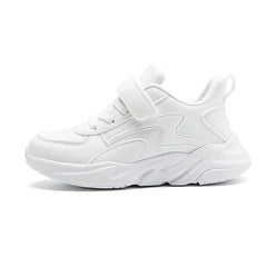 Women's Chunky Sneakers Non Slip Sport Shoes
