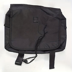 Universal Car Seat Back Hanging Pocket Organizer