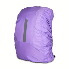 Waterproof Backpack Rain Cover for Outdoor Activities
