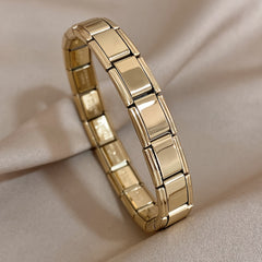 img_5620952
