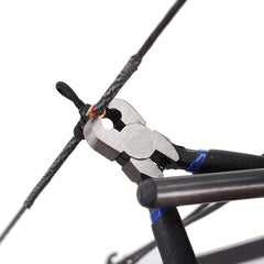 Archery Pliers Repair Tool Set For Compound Bow and Recurve Bow