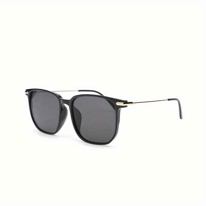 UV Protection Casual Outdoor Glasses