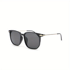 UV Protection Casual Outdoor Glasses