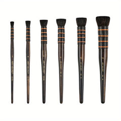 img_4190144