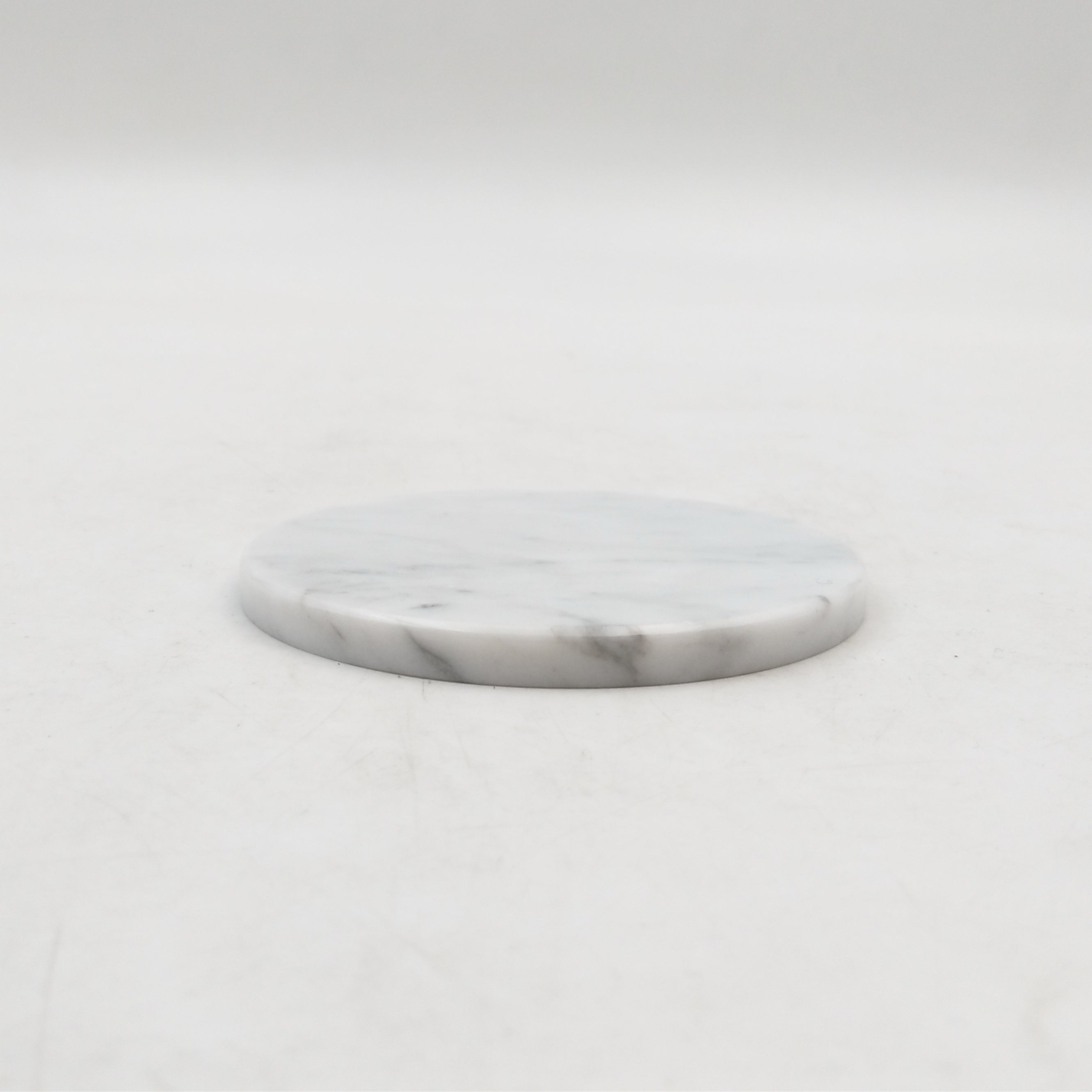 Karala Round Coaster Set of 6