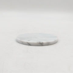 Karala Round Coaster Set of 6