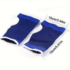 Wrist Guard Hand Protector for Outdoor Sports Training