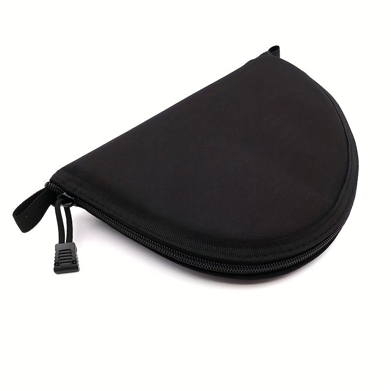 Soft Case for Shooting Range Sports Storage and Transport