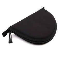 Soft Case for Shooting Range Sports Storage and Transport