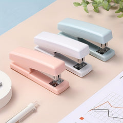 Durable Office Stapler - Standard Size