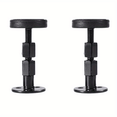 2pcs Headboard Stabilizer Anti-collision Bed Rocking Stability